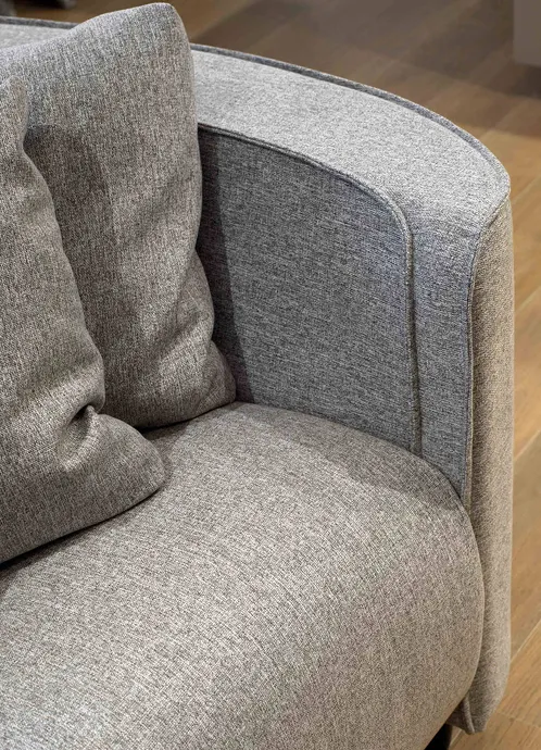 img-cat-prod furniture